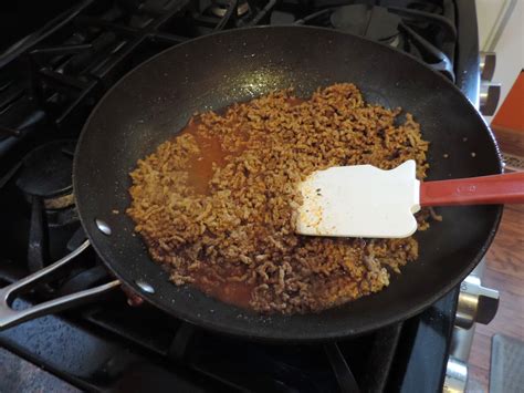 perfect-homemade-taco-seasoning-the-kitchen-wife image