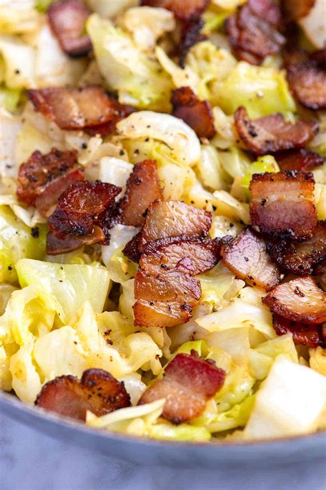 seriously-good-bacon-fried-cabbage-inspired-taste image