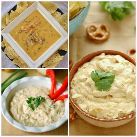 the-best-slow-cooker-dip-recipes-slow-cooker-or image