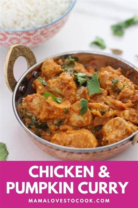 chicken-pumpkin-curry-mama-loves-to-cook image