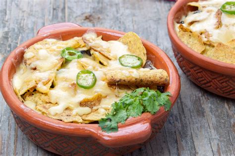 nacho-pot-pie-a-delicious-recipe-for-your-snacks image