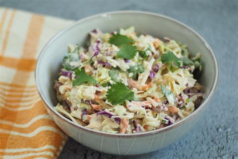 creamy-spicy-chipotle-coleslaw-a-food-lovers-kitchen image