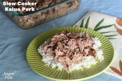 slow-cooker-instant-pot-kalua-pork-and-cabbage image