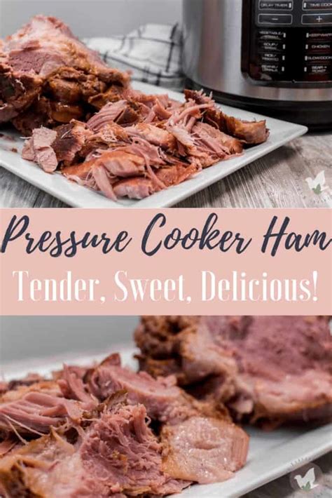 pressure-cooker-ham-that-is-fall-apart-tender-and image