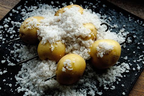 delicious-syracuse-salt-potatoes-recipe-the-spruce-eats image