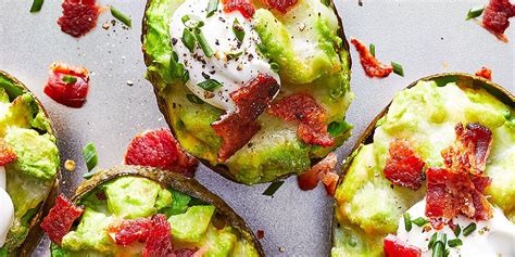 loaded-baked-avocados image