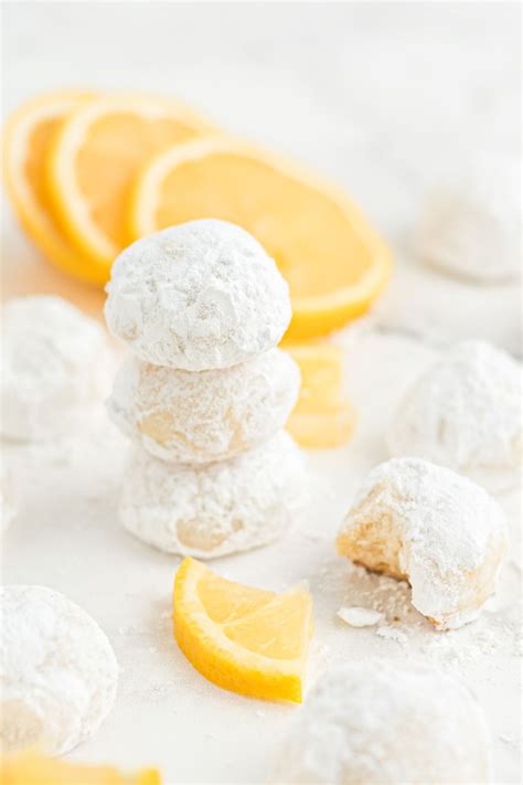easy-lemon-coolers-sunshine-cookies-copycat image