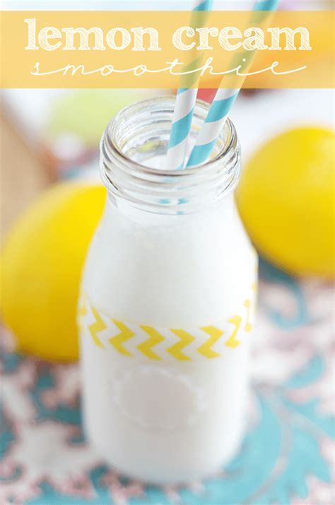 lemon-cream-smoothie-recipe-something-swanky image