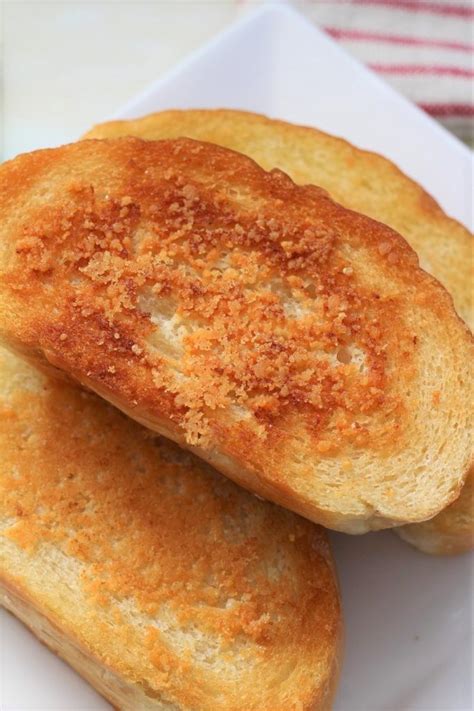 sizzler-knock-off-cheese-toast-my-recipe-treasures image