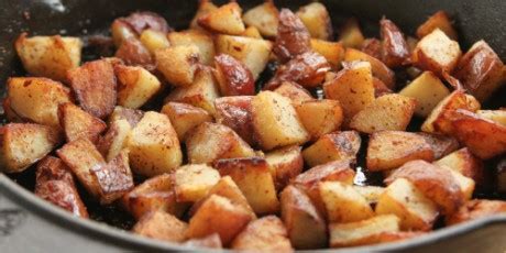 crispy-bits-breakfast-potatoes-food-network-canada image