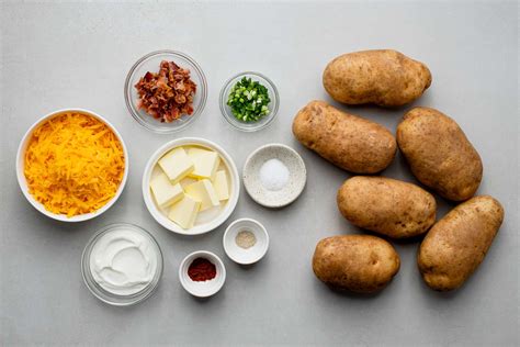 baked-stuffed-potato-recipe-the-spruce-eats image