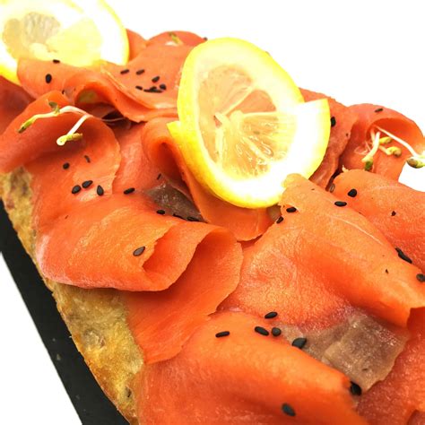 best-smoked-salmon-loaf-recipe-baking-like-a-chef image