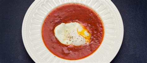4-most-popular-portuguese-vegetable-soups-tasteatlas image