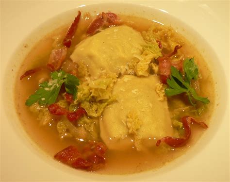 savoy-cabbage-soup-with-ravioli-flexitarian-kitchen image