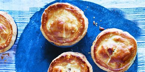 beef-and-guinness-pies-womans-day image