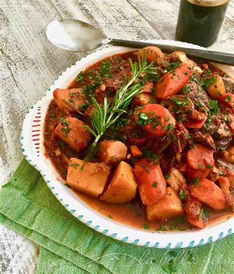 stracotto-di-manzo-italian-pot-roast-the image