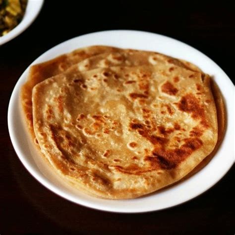paratha-recipe-indian-flatbread-recipe-how-to-make image