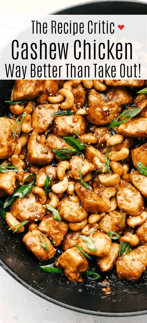 better-than-takeout-cashew-chicken-the-recipe-critic image