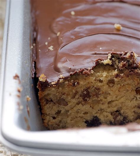 chocolate-chip-snack-cake-bake-or-break image