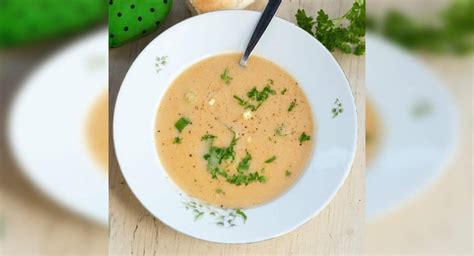 potato-and-parmesan-soup-recipe-the-times-group image
