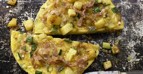 zucchini-potato-tortilla-recipe-eat-smarter-usa image