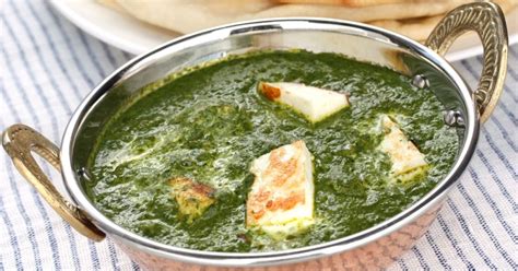slow-cooker-saag-paneer-indian-spinach-slender-kitchen image