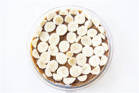 banana-toffee-pie-recipe-from-capturing-joy-with image