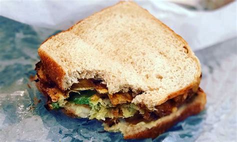 what-is-a-st-paul-sandwich-livingsocial image