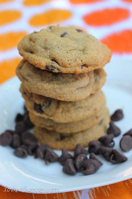 corn-starch-chocolate-chip-cookies-lovin-from-the image