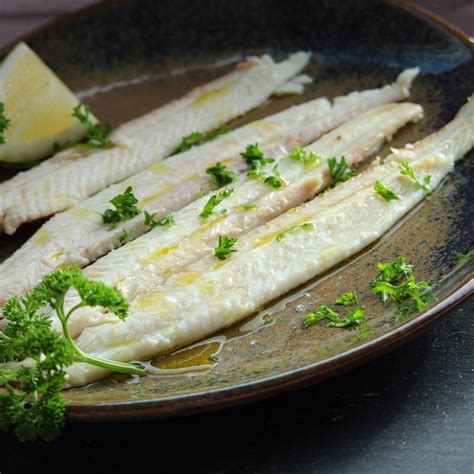recipes-that-start-with-frozen-fish image