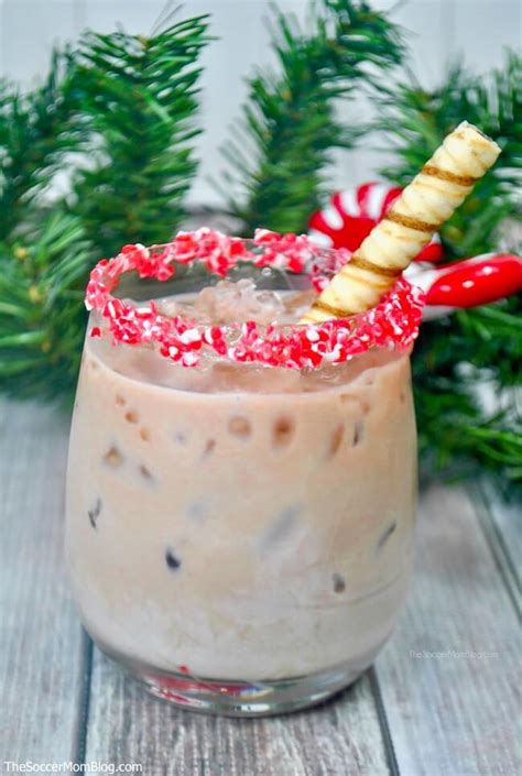 tipsy-peppermint-mocha-cocktail-the-soccer-mom-blog image