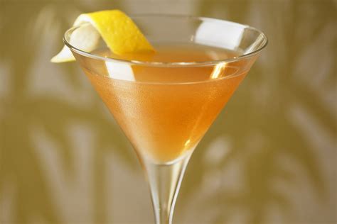 fall-spice-cordial-cocktail-recipe-by-kara-newman image