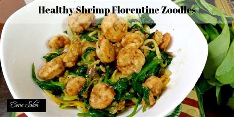 healthy-shrimp-florentine-zoodles-esme-salon image
