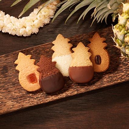 premium-shortbread-cookie-gifts-omiyage-favors image