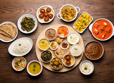 indian-comfort-food-9-best-comfort-food-list image