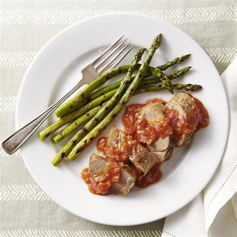 roasted-pork-tenderloin-with-rhubarb-bbq-sauce image