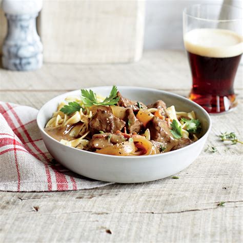 flemish-beef-and-beer-stew-recipe-myrecipes image