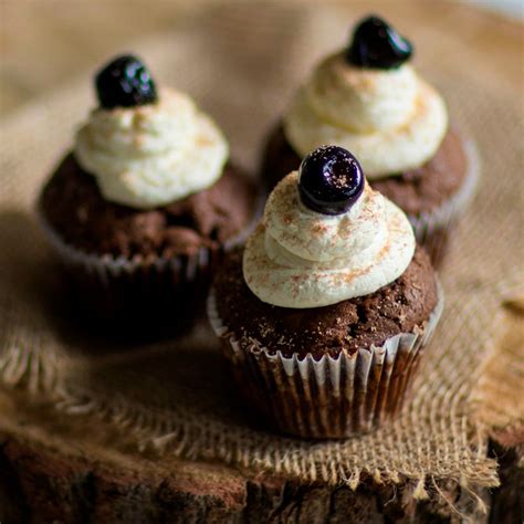 black-forest-muffins-baking-mad image