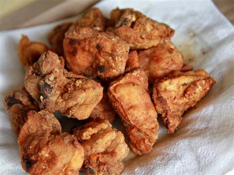 chicarrones-de-pollo-puerto-rican-fried-chicken image