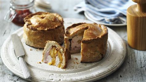 hand-raised-chicken-and-bacon-pie image
