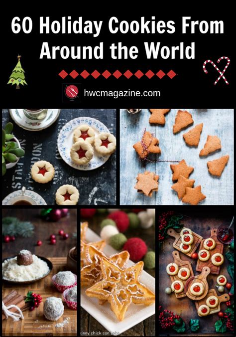 60-cookie-recipes-from-around-the-world image