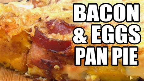 bacon-eggs-pan-pie-recipe-bbq-pit-boys image