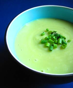 creamy-lima-bean-soup-peta image