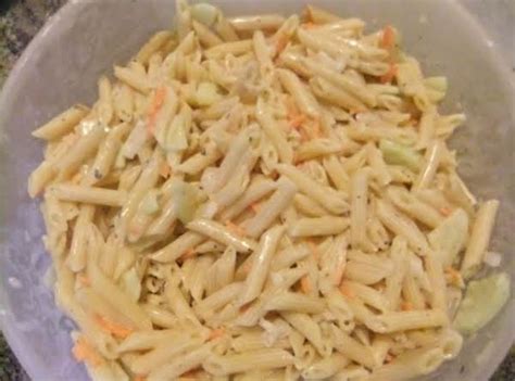 pasta-salad-for-leanne-just-a-pinch image