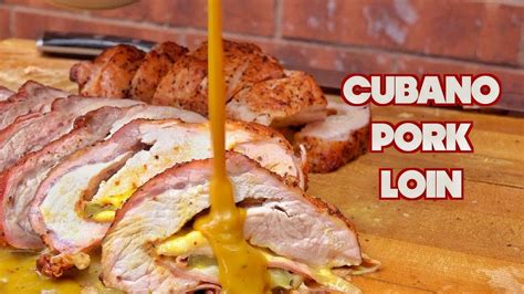 cubano-stuffed-pork-loin-recipe-gque-bbq-denver image