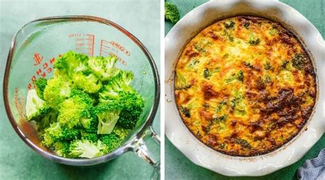 easy-broccoli-pie-recipe-dinner-then-dessert image