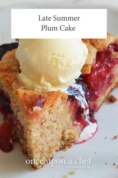late-summer-plum-cake-once-upon-a-chef image