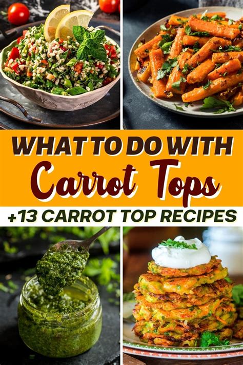 what-to-do-with-carrot-tops-13-carrot-top image
