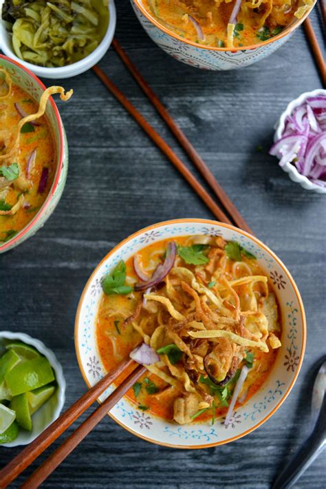 khao-soi-northern-thai-curry-wanderings-in-my image