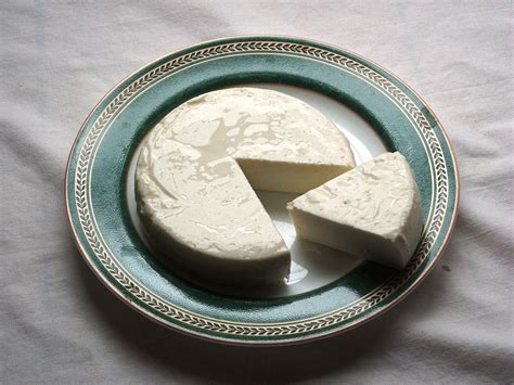 queso-blanco-wikipedia image